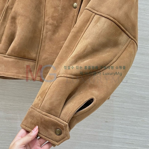 ���� ���ζ� �þ �� ���� YS2323407-2