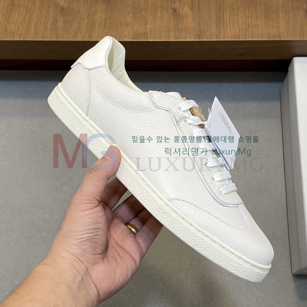 ���� ���ڷ� ��ġ�ڸ� ����Ŀ�� BC165502