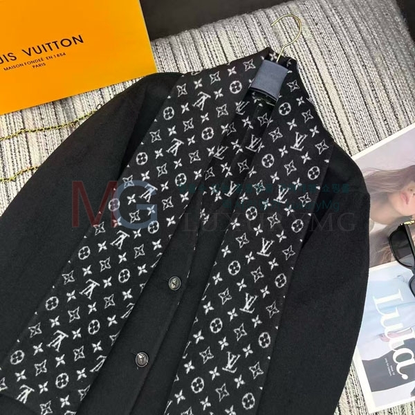 ���� ���̺��� ��Ʈ LV3034052-3