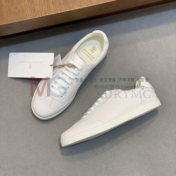 ���� ���ڷ� ��ġ�ڸ� ����Ŀ�� BC165502