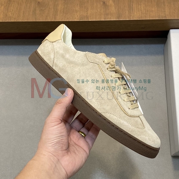 ���� ���ڷ� ��ġ�ڸ� ����Ŀ�� BC165502-2