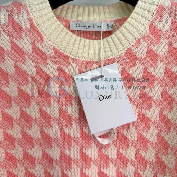 ���� ��� ������ DO34023-8