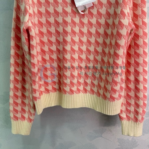 ���� ��� ������ DO34023-8