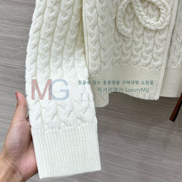 ���� �ο��� ������ ����� LO86576-6