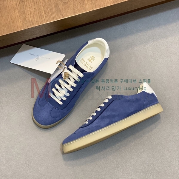 ���� ���ڷ� ��ġ�ڸ� ����Ŀ�� BC165502-1