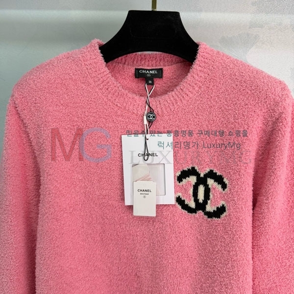 ���� ��* ������ CH343440-13