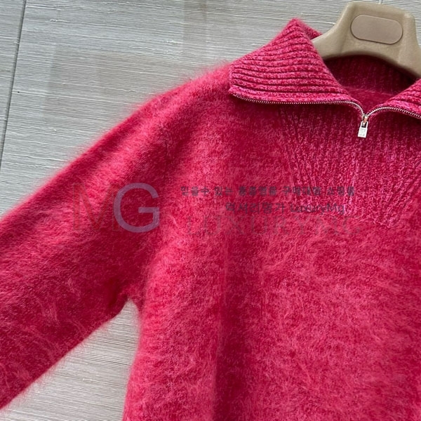 ���� �η�**�� ������ LP23420-2