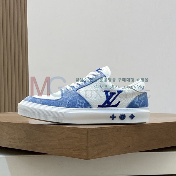 ���� ����*�� ����Ŀ�� 8LV60003