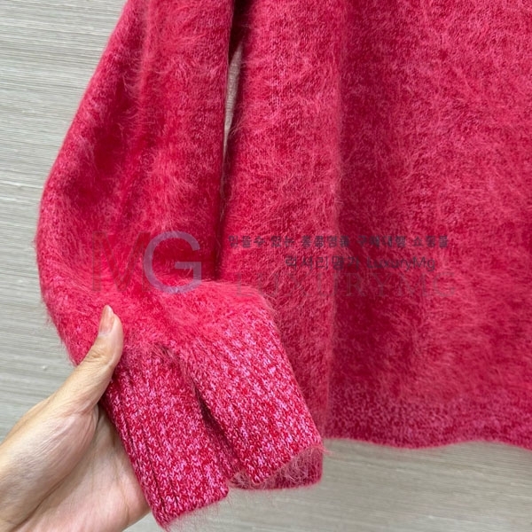 ���� �η�**�� ������ LP23420-2