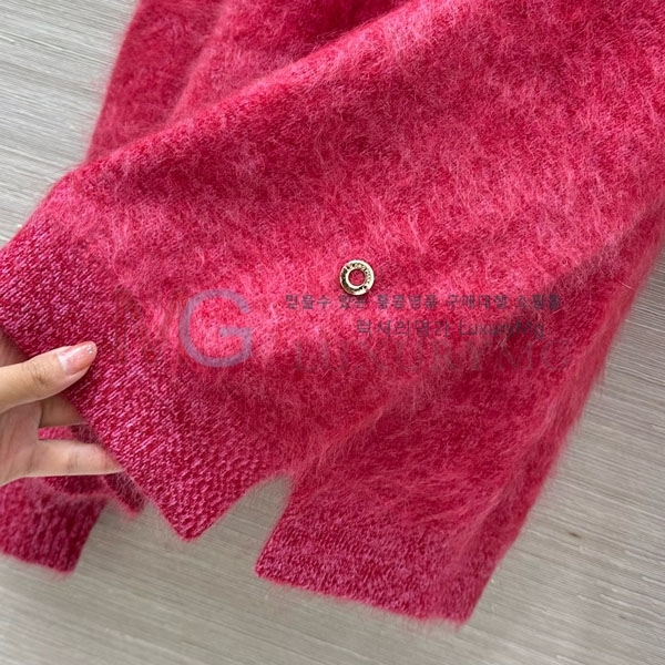 ���� �η�**�� ������ LP23420-2