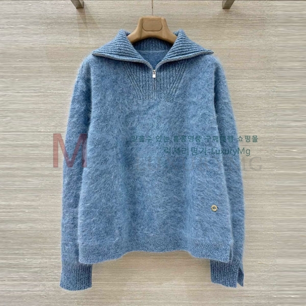 ���� �η�**�� ������ LP23420-3