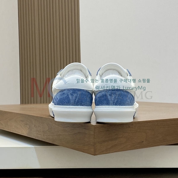 ���� ����*�� ����Ŀ�� 8LV60003