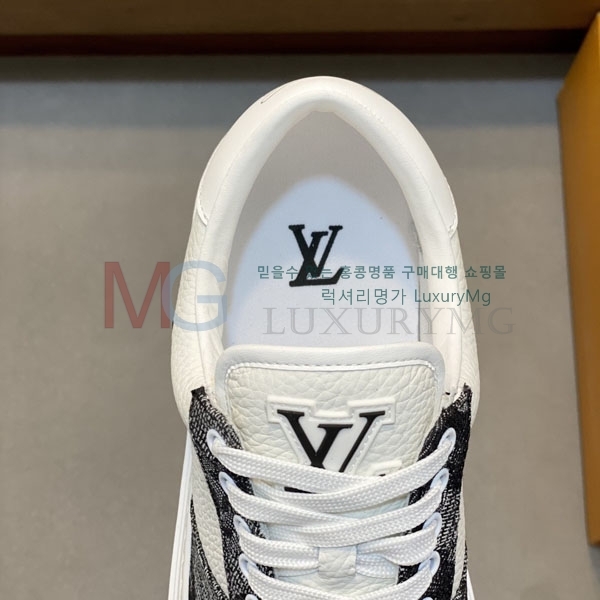 ���� ����*�� ����Ŀ�� 8LV60003-1