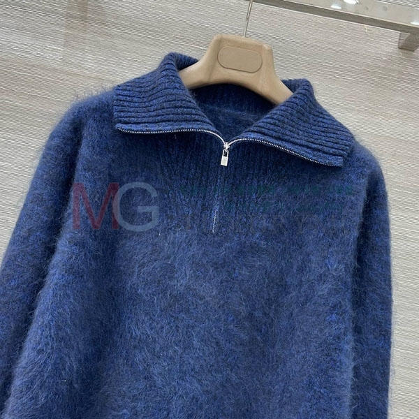 ���� �η�**�� ������ LP23420-4