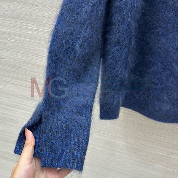 ���� �η�**�� ������ LP23420-4