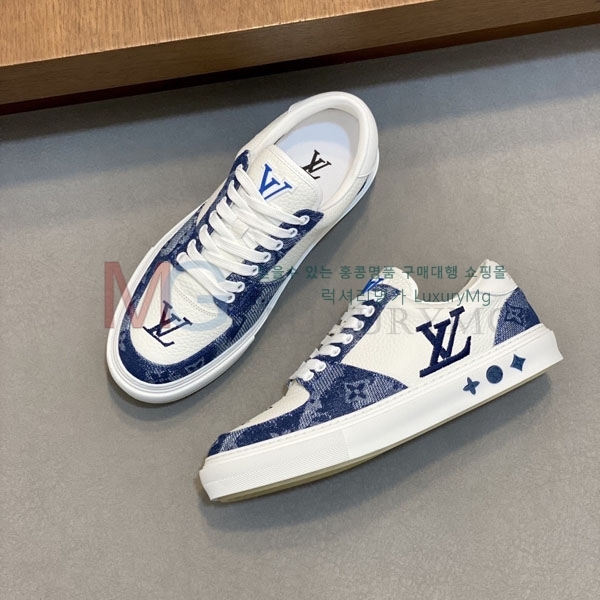 ���� ����*�� ����Ŀ�� 8LV60003-2