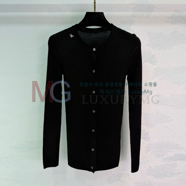 ���� ����� ����� PR23027-5