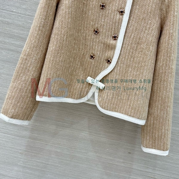 ���� ��* ���� CH345062-7