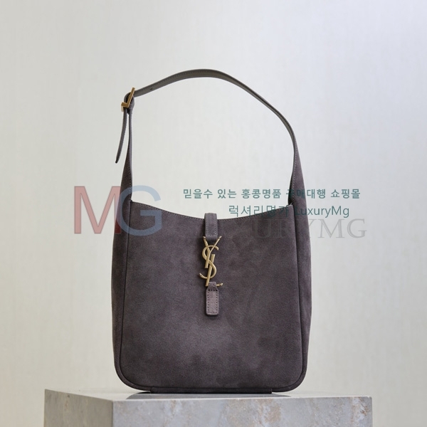 ζ LE 5 A 7 ȣ 713938-10