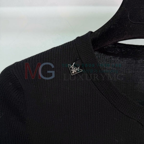 ���� ����� ����� PR23027-5