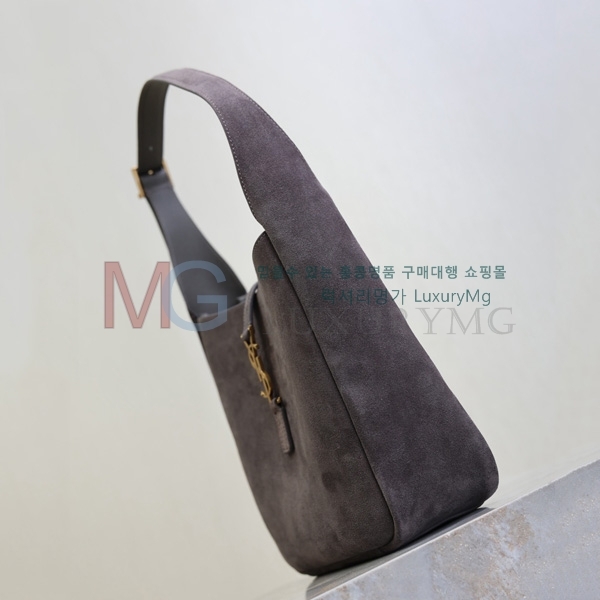 ζ LE 5 A 7 ȣ 713938-10