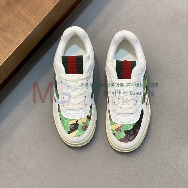 ���� ���� ����Ŀ�� GU899062-1