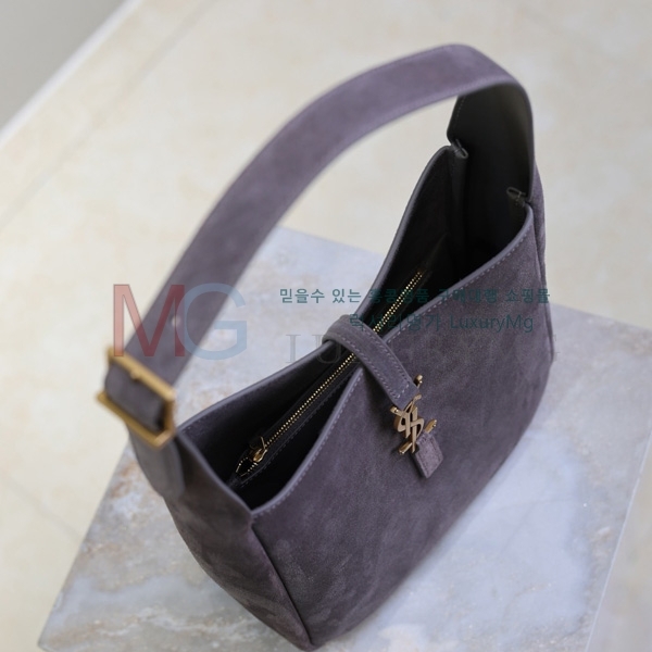 ζ LE 5 A 7 ȣ 713938-10