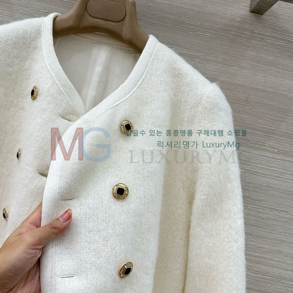 ���� ��* ���� CH345062-8