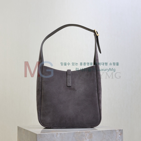 ζ LE 5 A 7 ȣ 713938-10