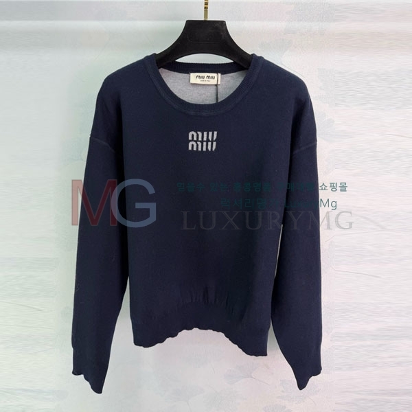 ���� �̿�̿� ������ MU56088-5