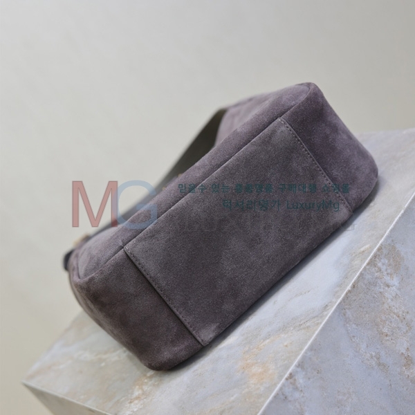 ζ LE 5 A 7 ȣ 713938-10