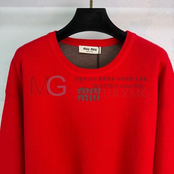 ���� �̿�̿� ������ MU56088-5