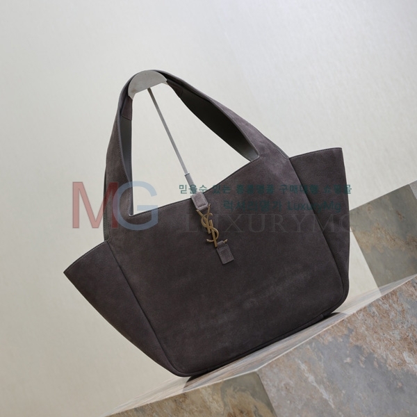 ζ Ų BEA Ʈ 763435-7