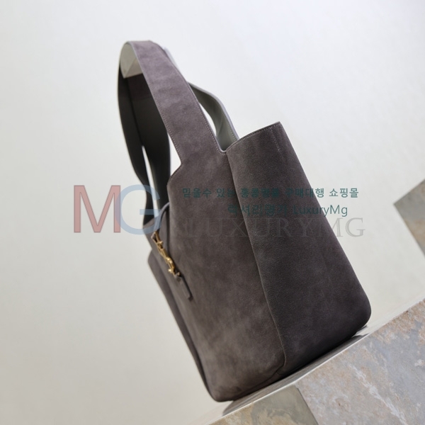 ζ Ų BEA Ʈ 763435-7