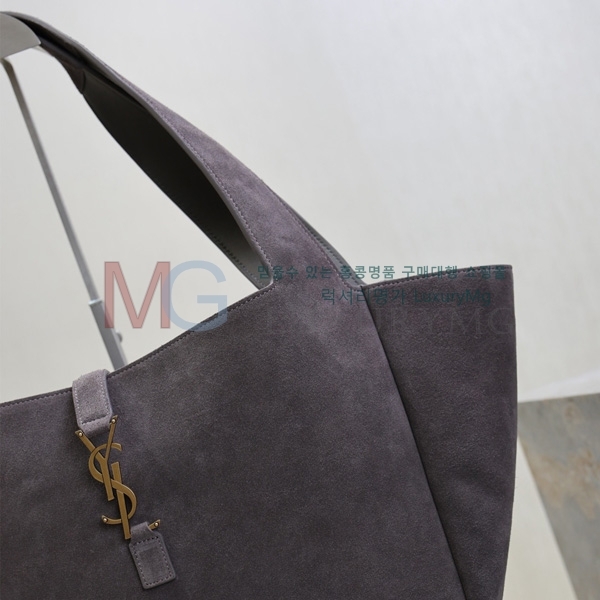 ζ Ų BEA Ʈ 763435-7