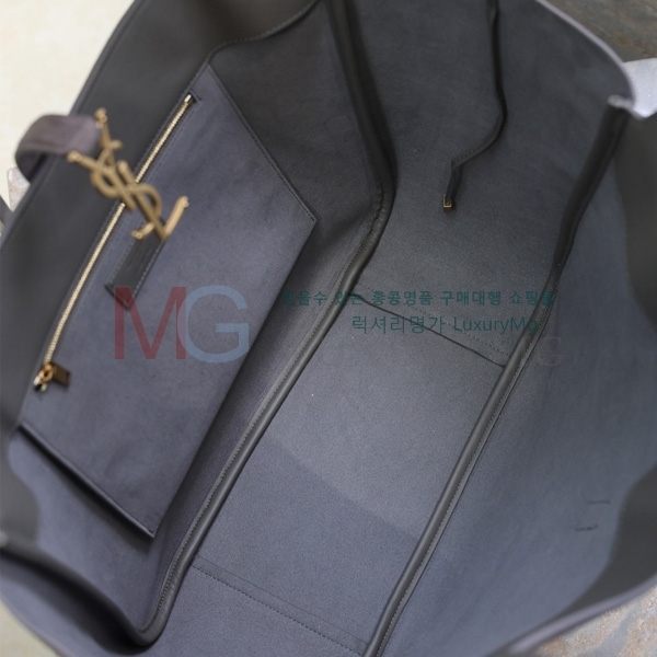 ζ Ų BEA Ʈ 763435-7