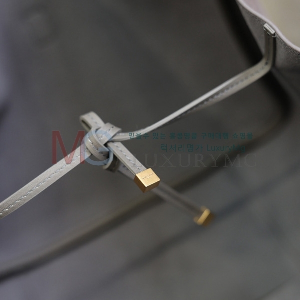 ζ Ų BEA Ʈ 763435-7