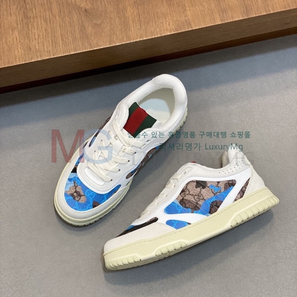 ���� ���� ����Ŀ�� GU899062-2