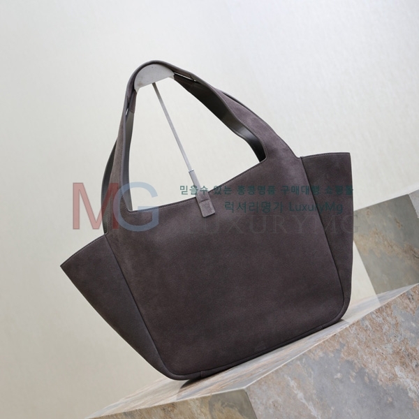 ζ Ų BEA Ʈ 763435-7