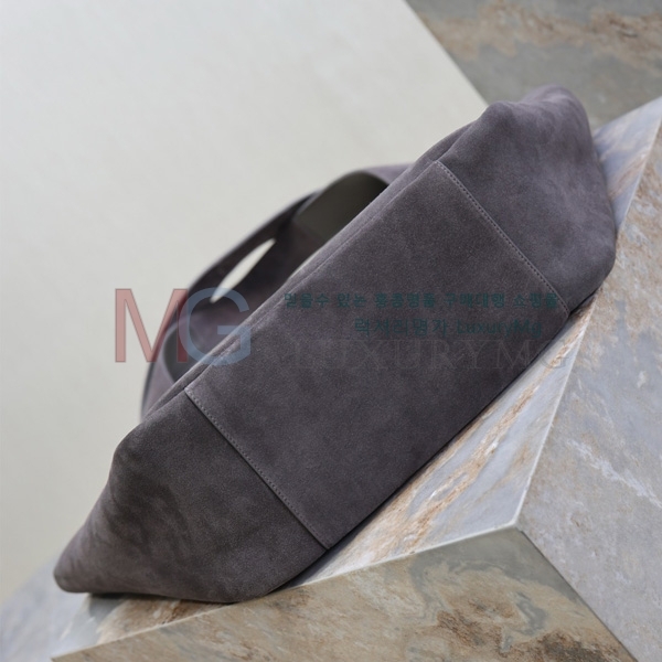 ζ Ų BEA Ʈ 763435-7