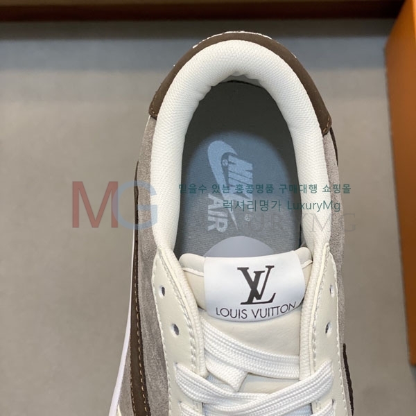 ���� ����*�� ����Ŀ�� 8LV60055