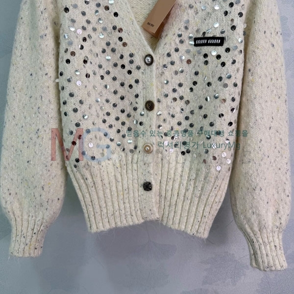 ���� �̿�̿� ������ ����� MU56088-6