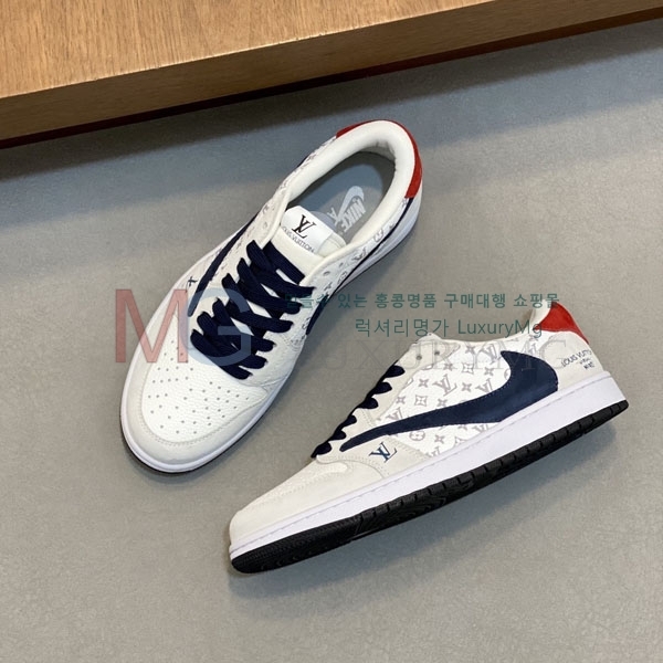 ���� ����*�� ����Ŀ�� 8LV60055-1