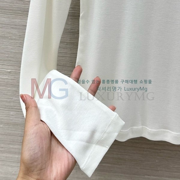 ���� ������ ����Ƽ CE6436534-2