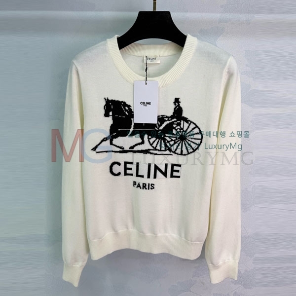 ���� ������ ������ CEL34506-9