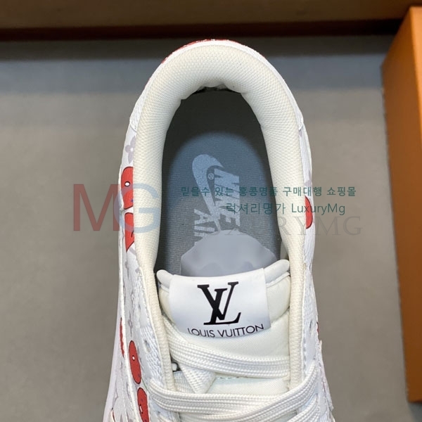 ���� ����*�� ����Ŀ�� 8LV60055-2