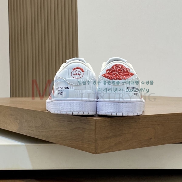 ���� ����*�� ����Ŀ�� 8LV60055-2