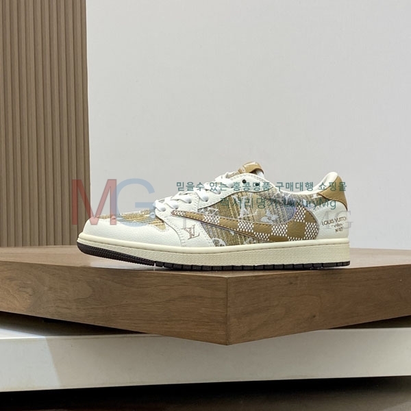 ���� ����*�� ����Ŀ�� 8LV60055-3