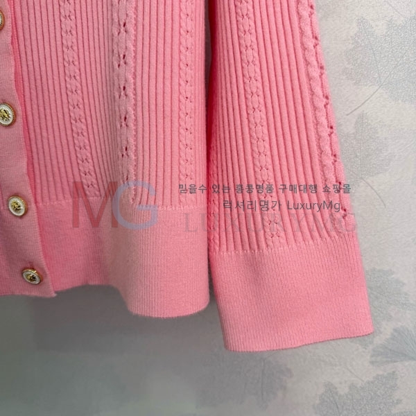 ���� ��* ������ ����� CH343440-14