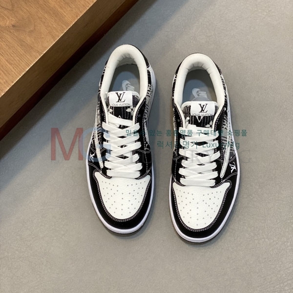 ���� ����*�� ����Ŀ�� 8LV60055-4